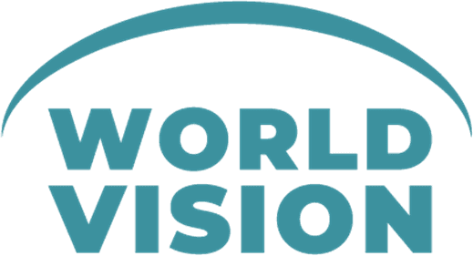 World Vision
