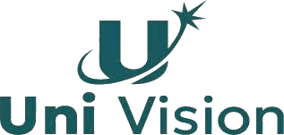 Uni Vision