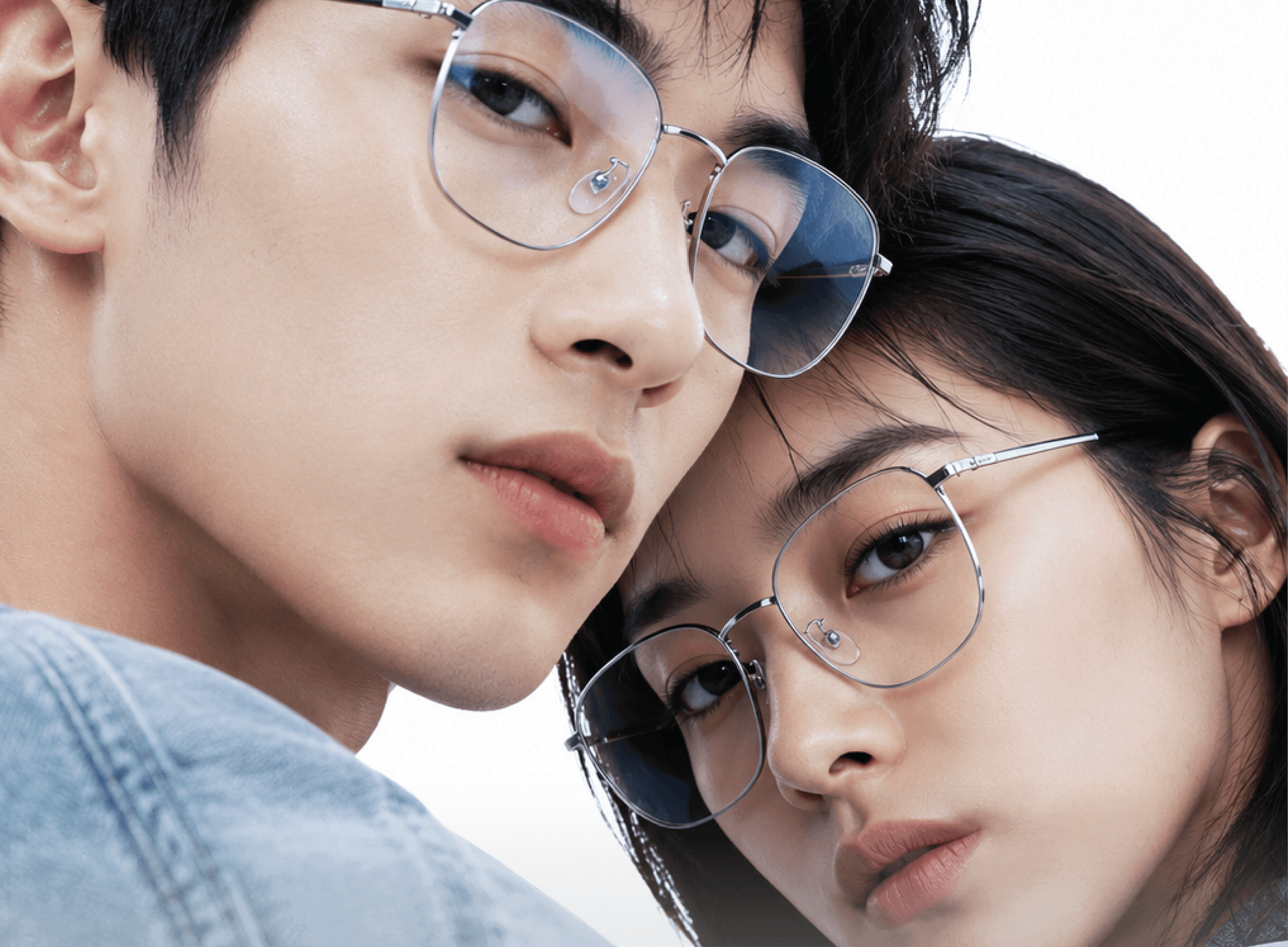 RX Lenses