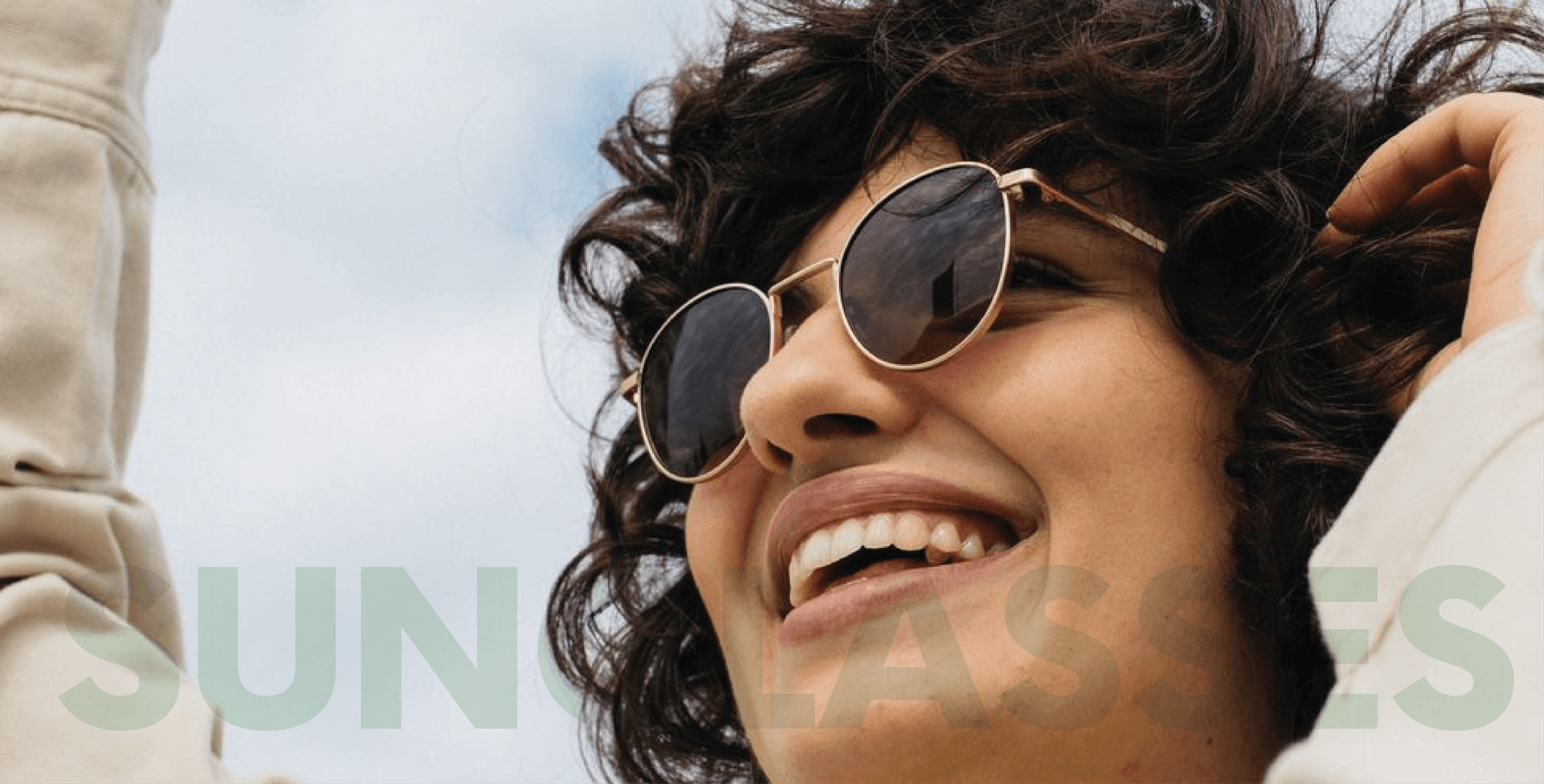 Prescription Sun Lenses